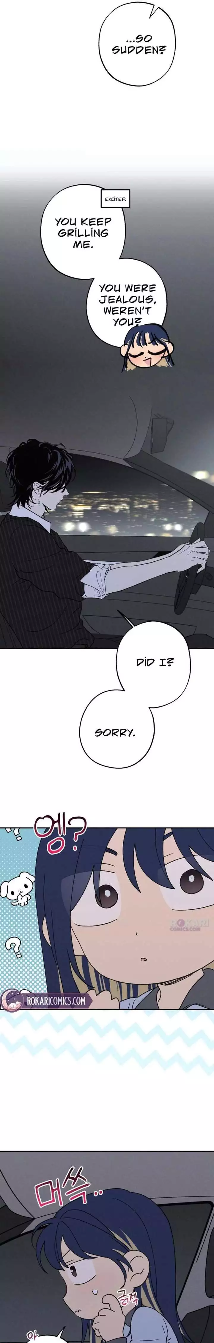 Manga page 14