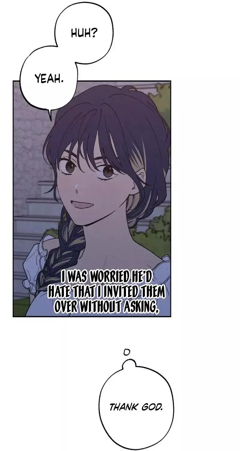 Manga page 35