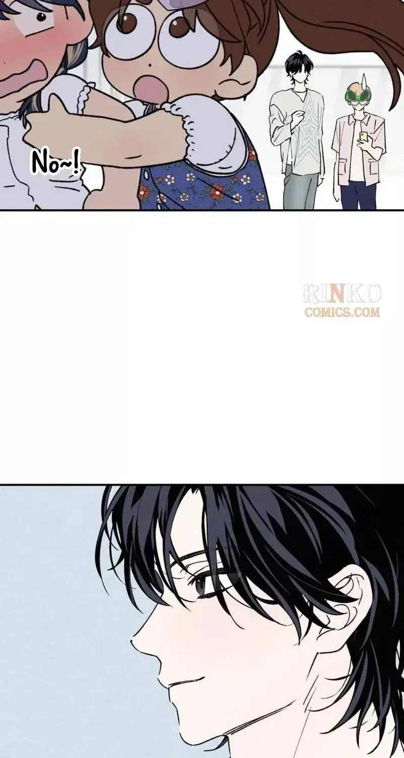 Manga page 27