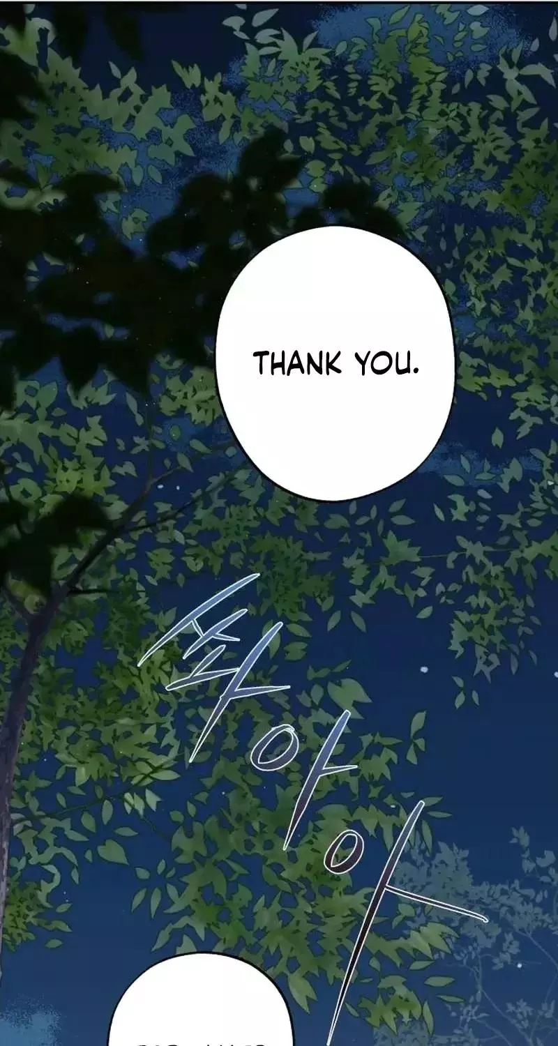 Manga page 40
