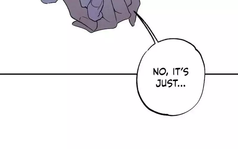 Manga page 73