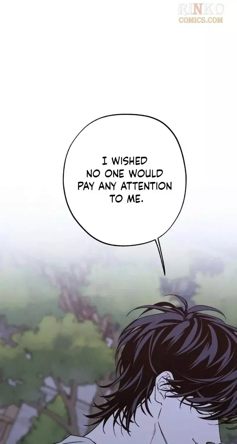 Manga page 51