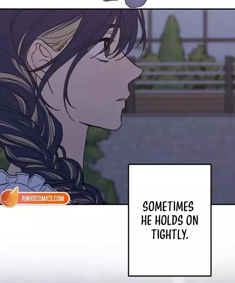 Manga page 67