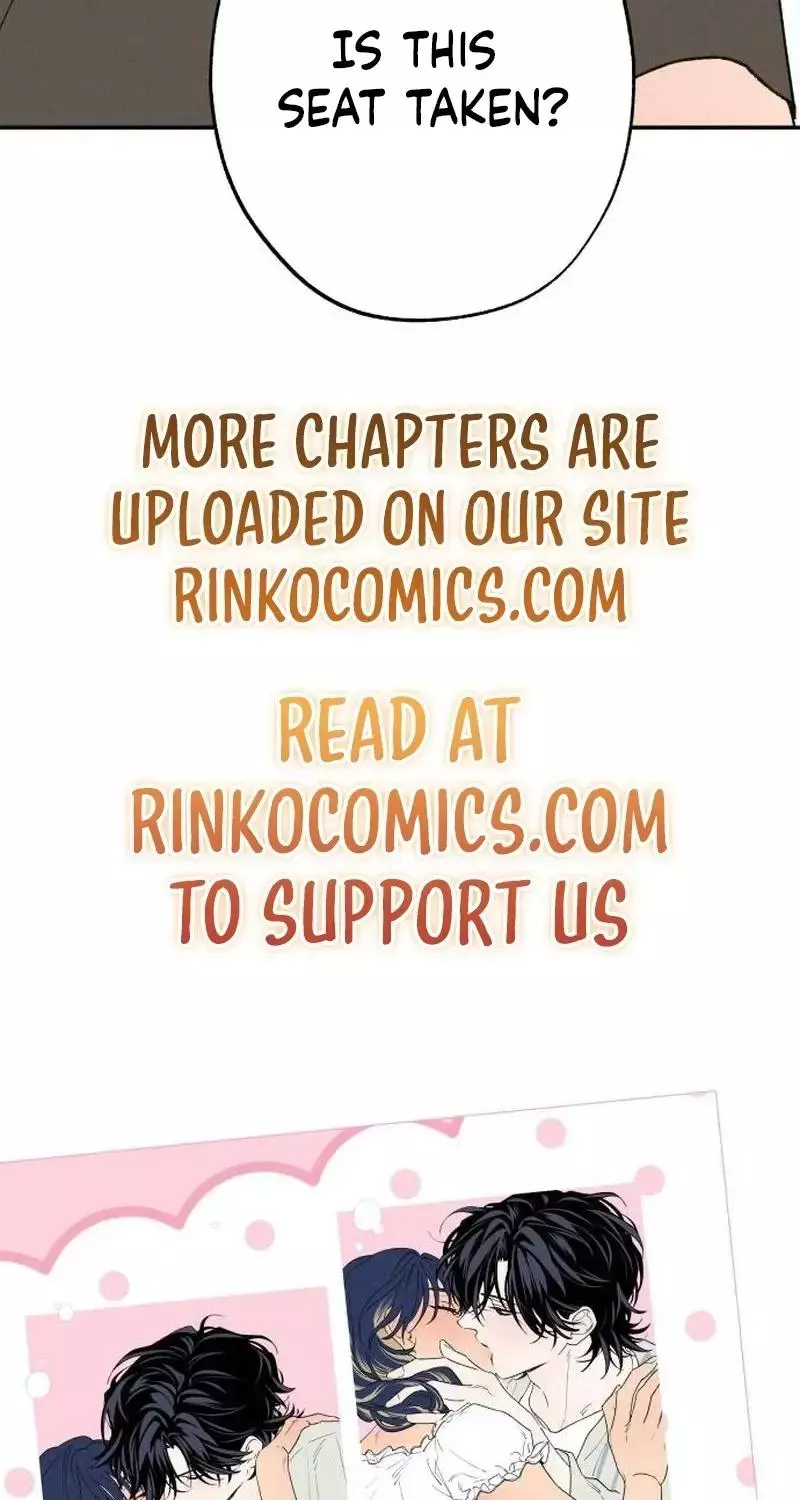 Manga page 91