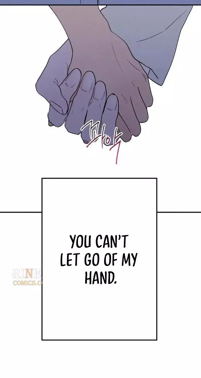 Manga page 65