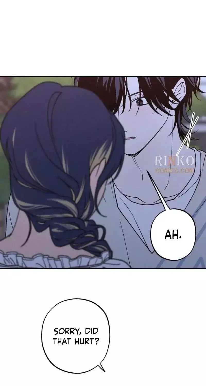 Manga page 71