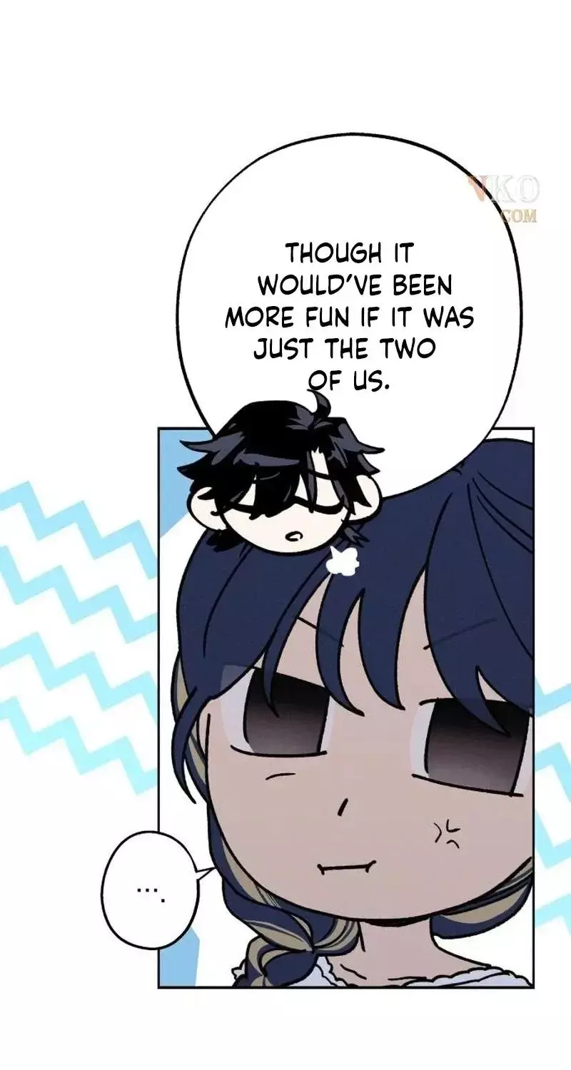 Manga page 36
