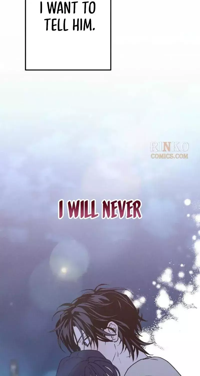 Manga page 75
