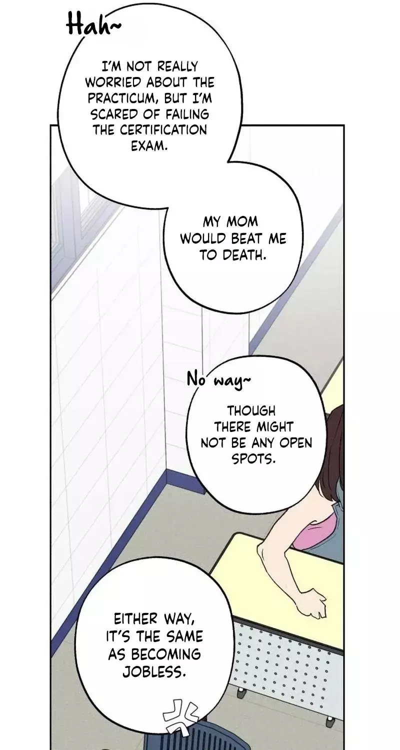 Manga page 85