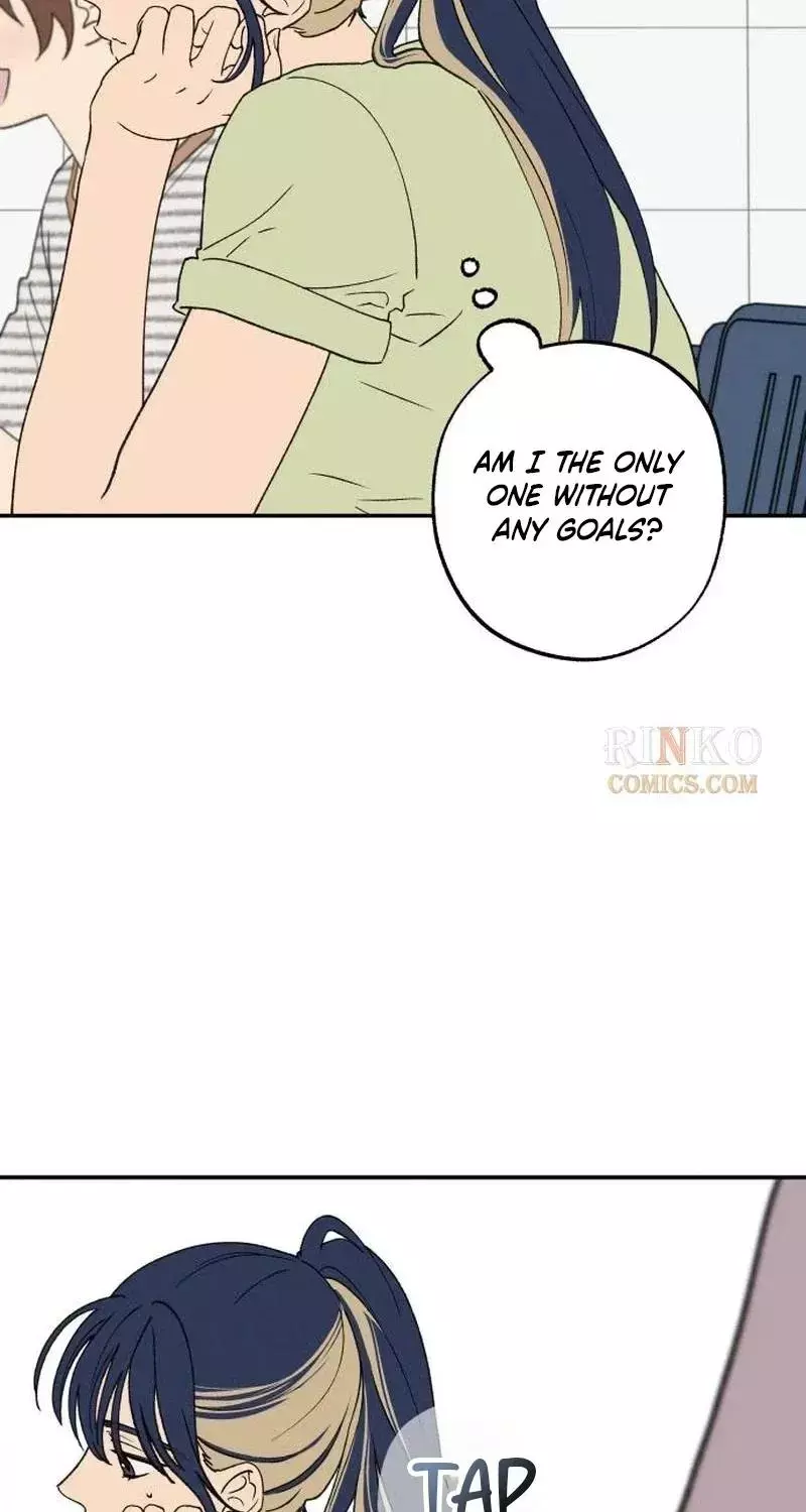 Manga page 87