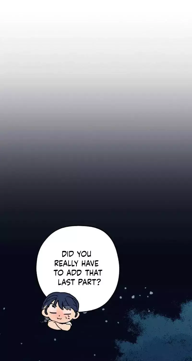 Manga page 37