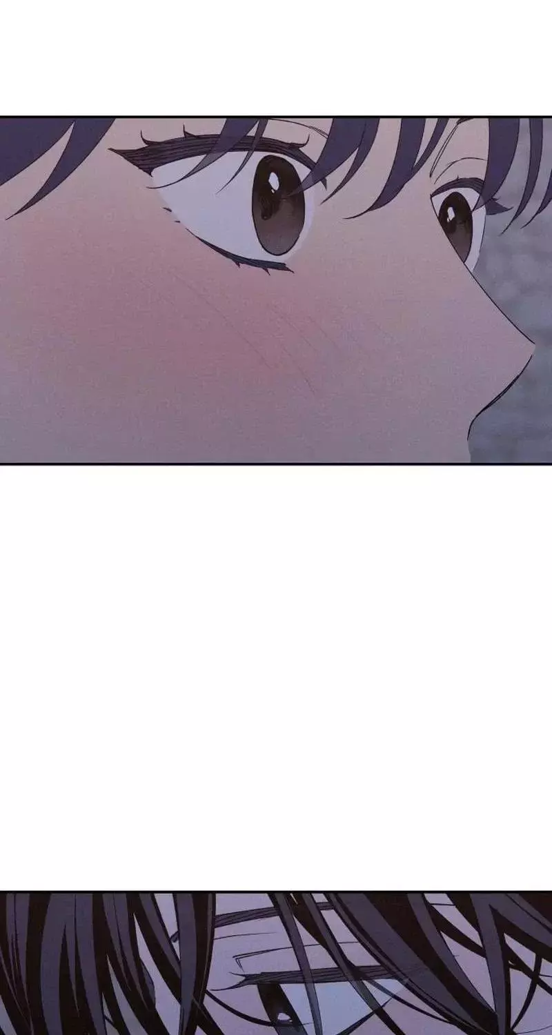 Manga page 55