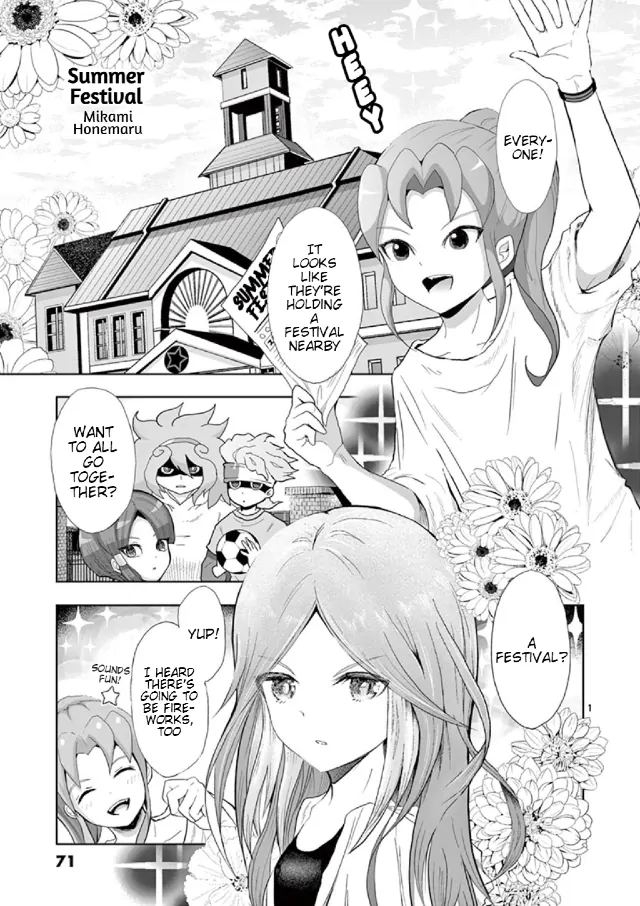 Manga page 10