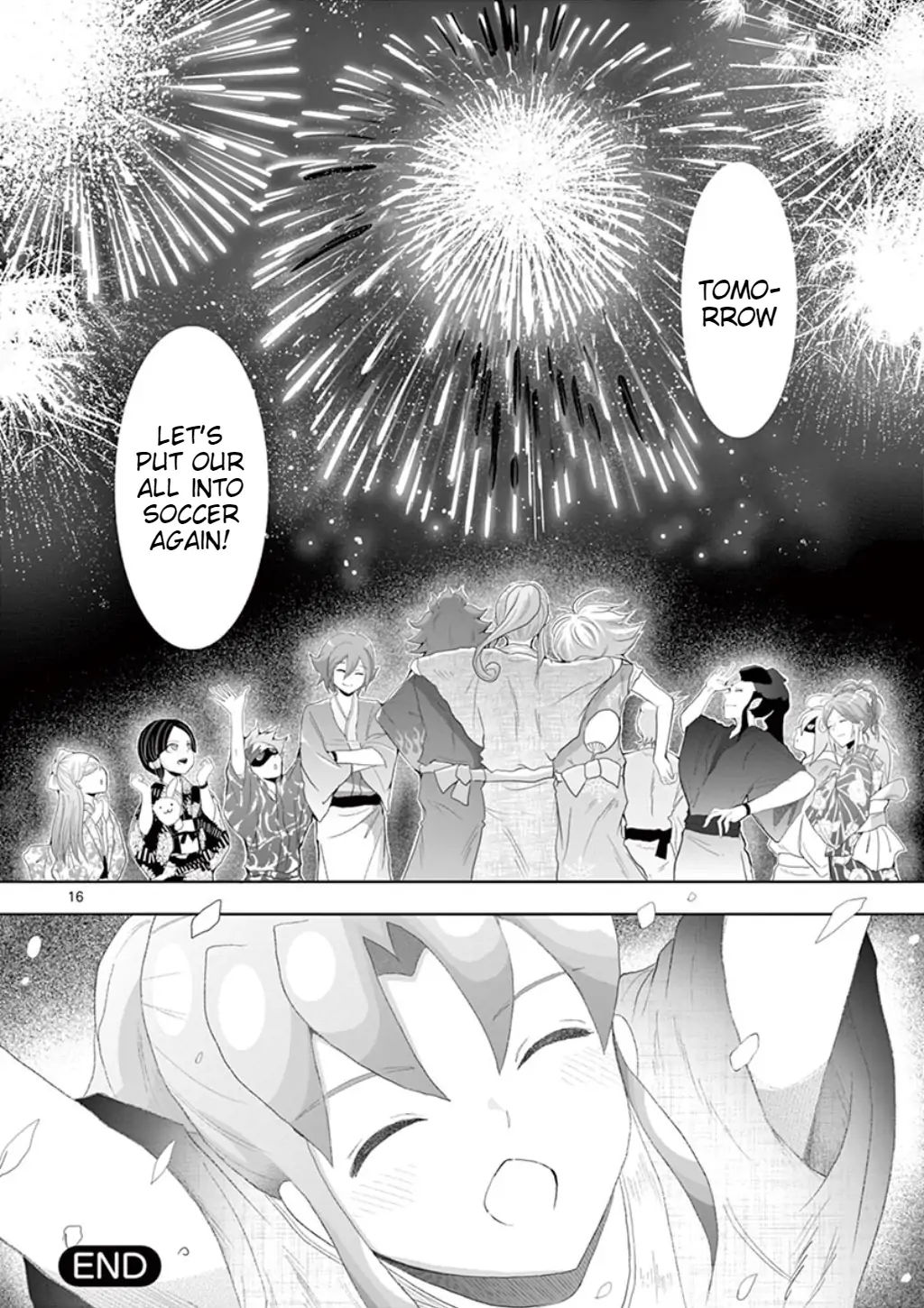 Manga page 25