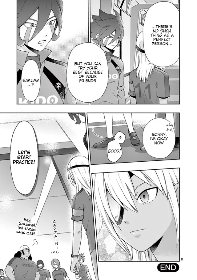Manga page 24