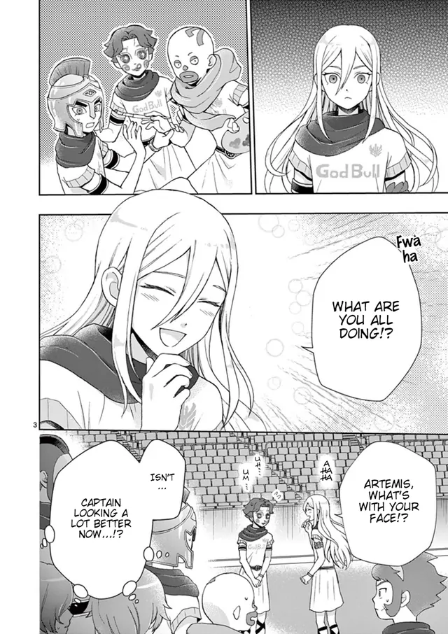 Manga page 19