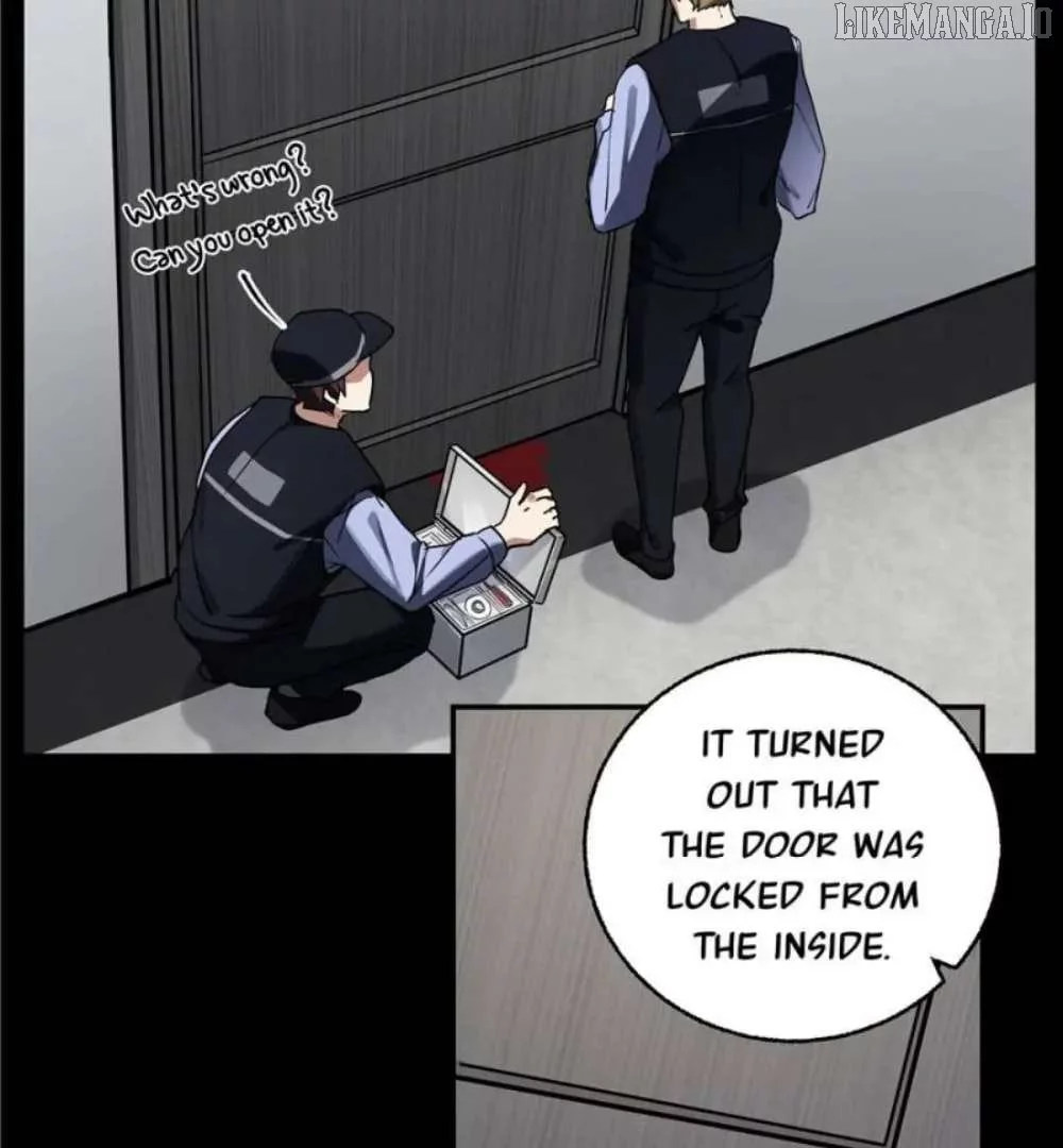 Manga page 30