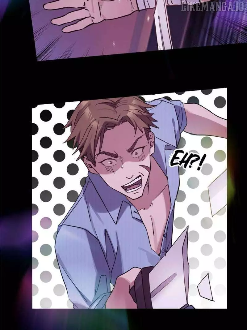 Manga page 32