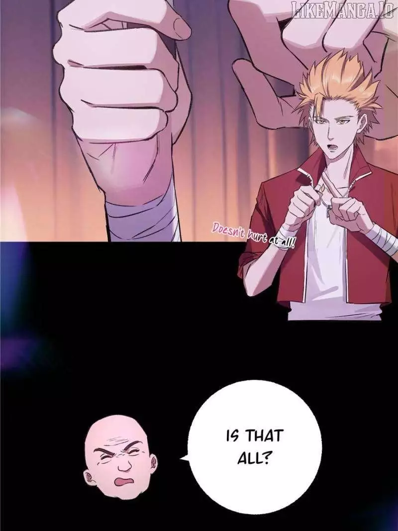 Manga page 53