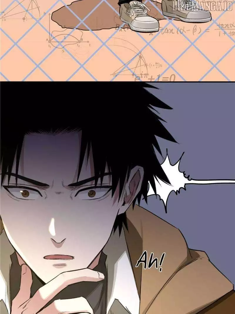 Manga page 33