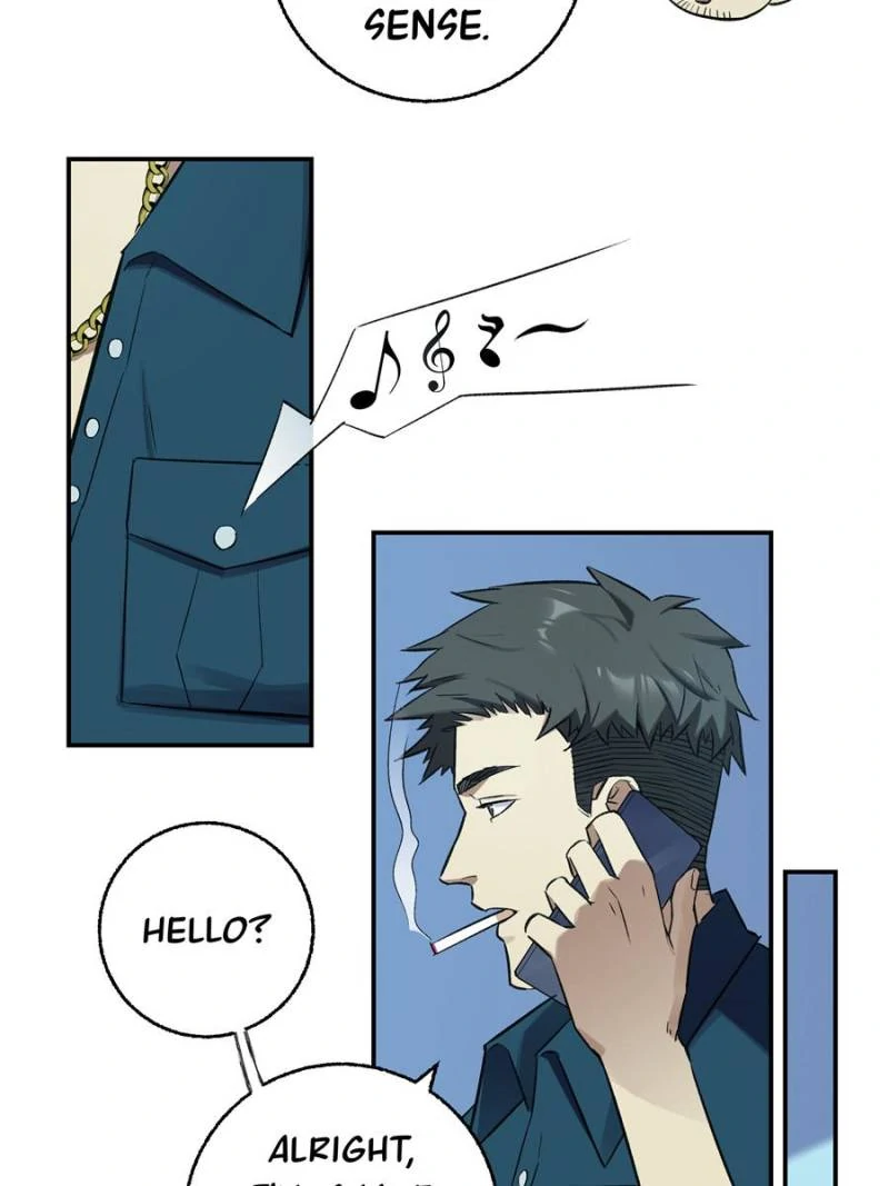 Manga page 46