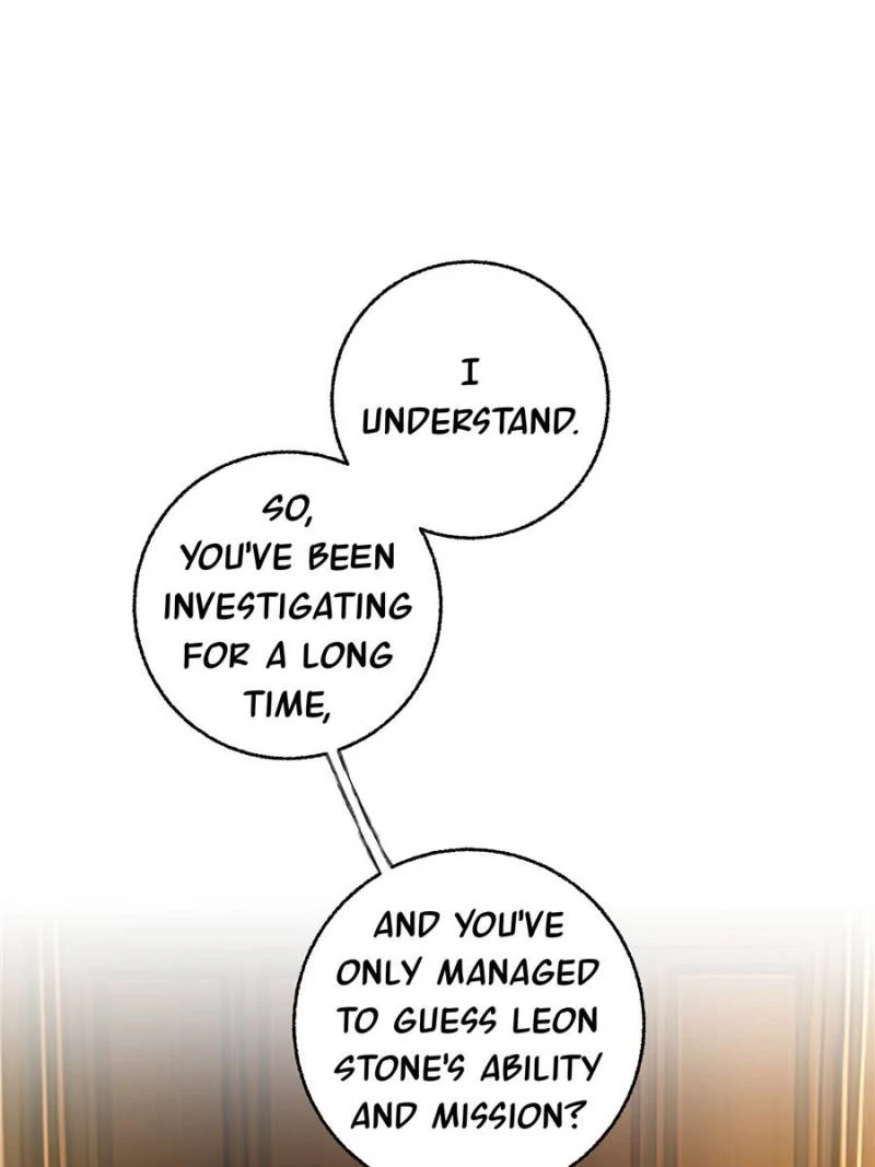 Manga page 46