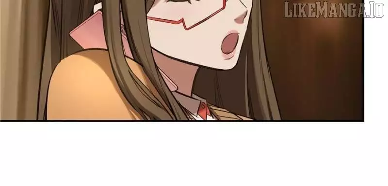 Manga page 38
