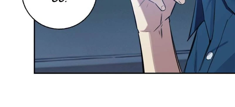 Manga page 67