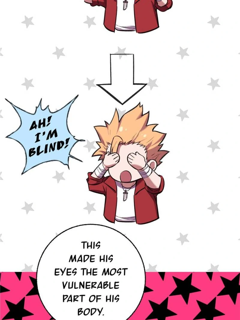 Manga page 58