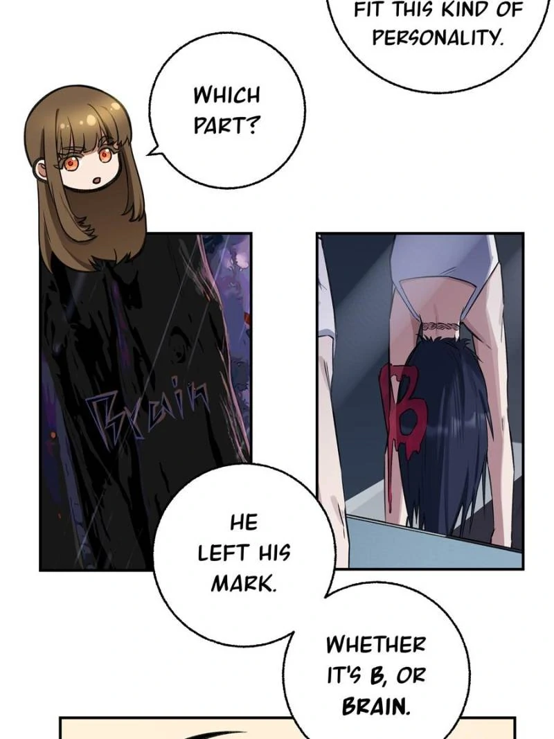 Manga page 45