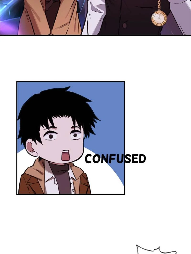 Manga page 36