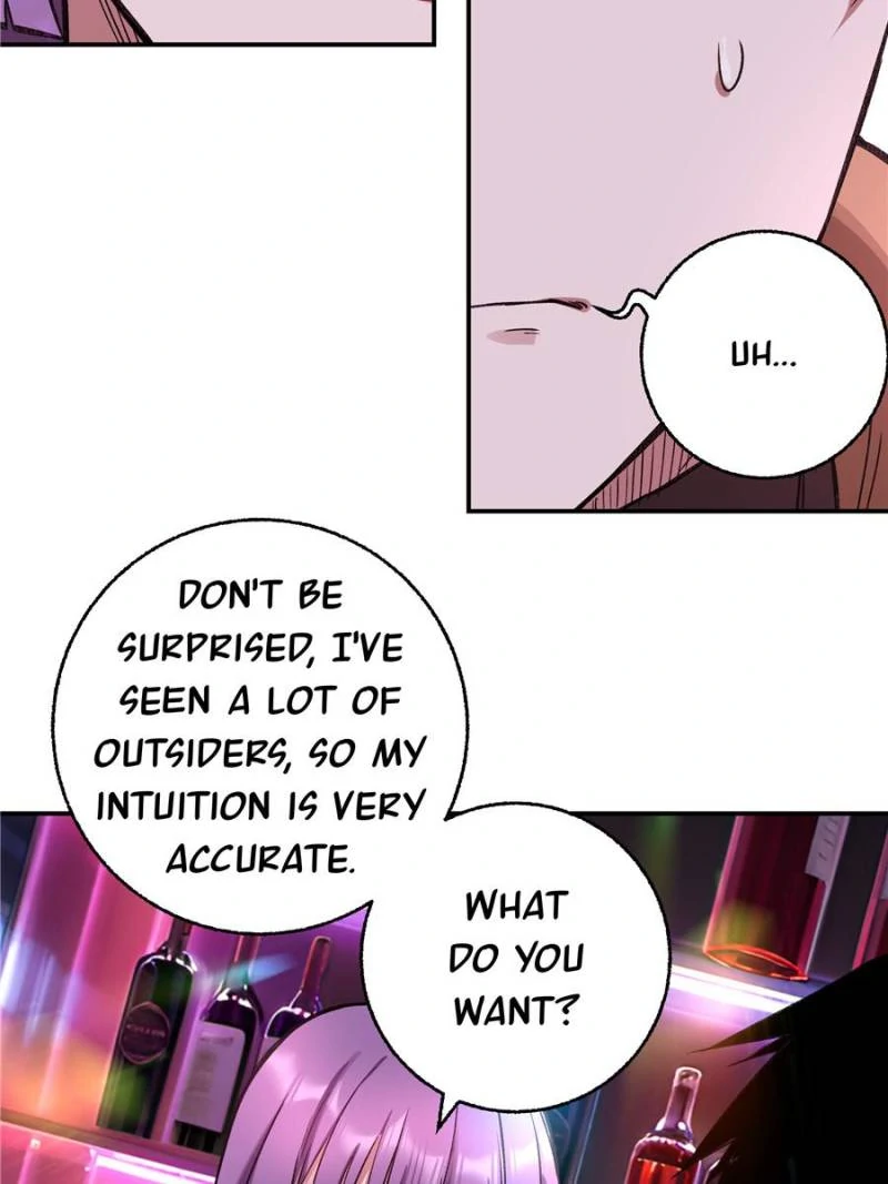 Manga page 20