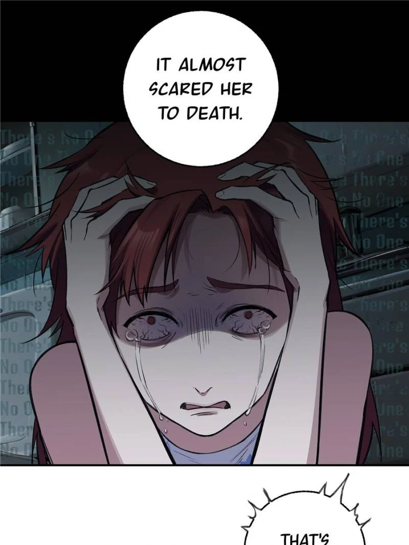 Manga page 25