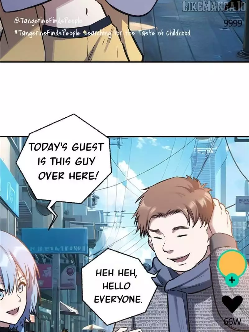 Manga page 38