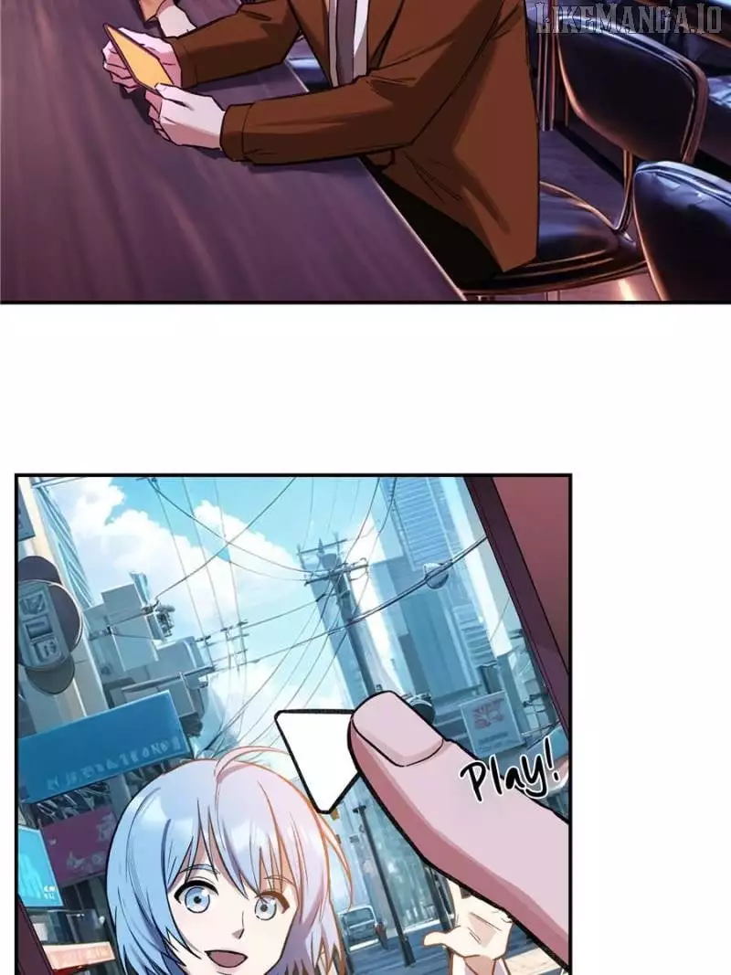 Manga page 35