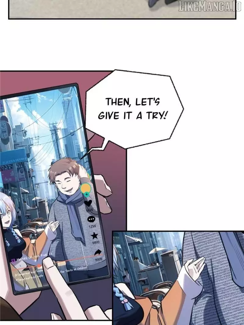 Manga page 43