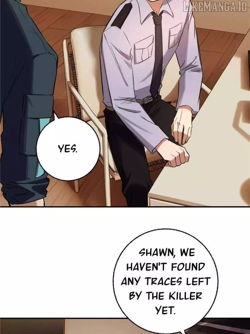 Manga page 29