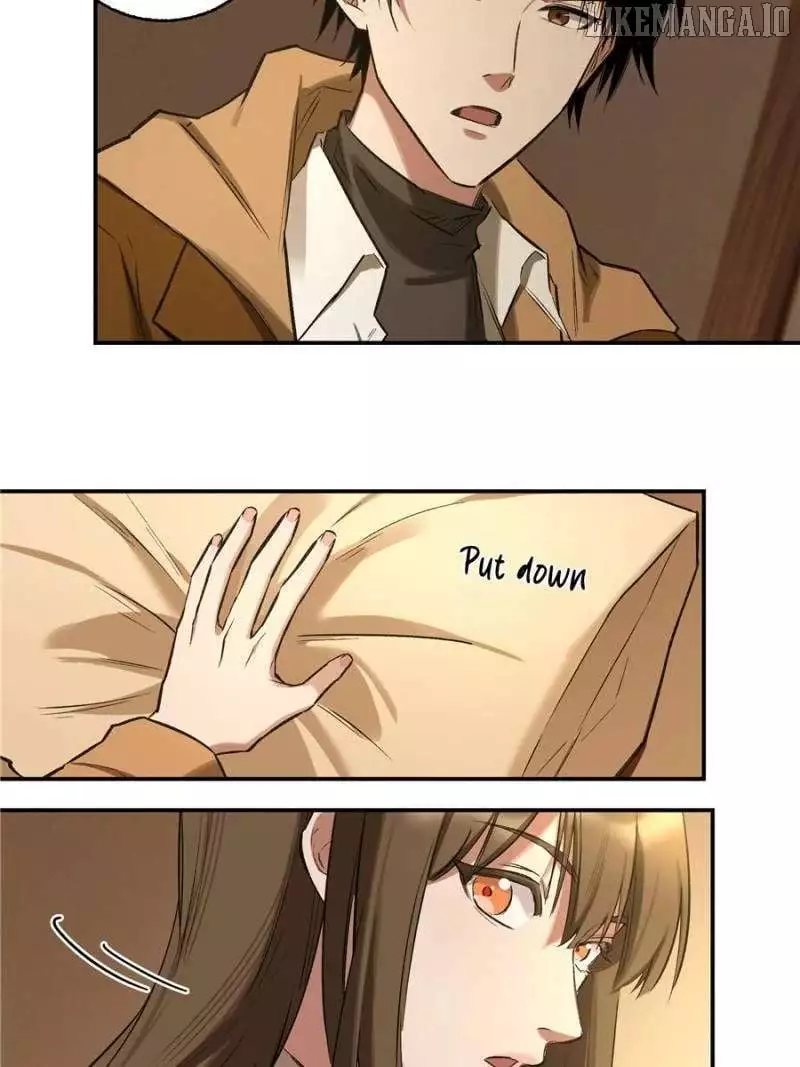 Manga page 25
