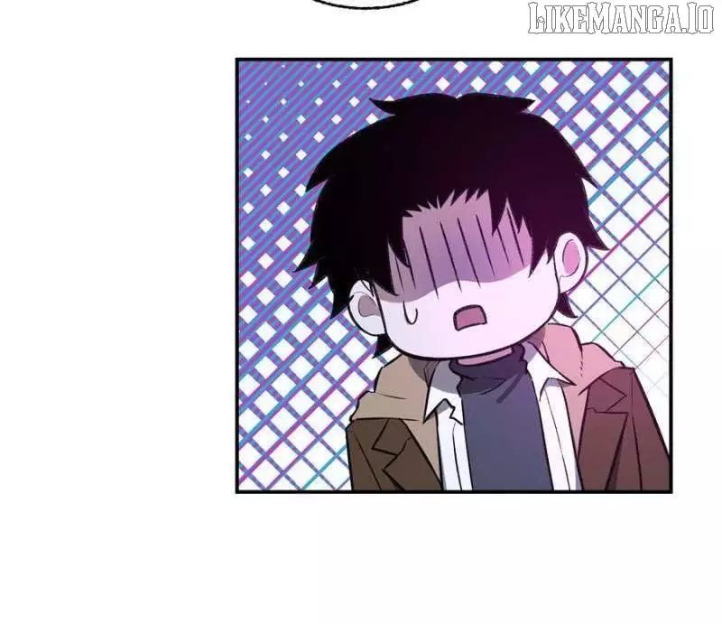 Manga page 45