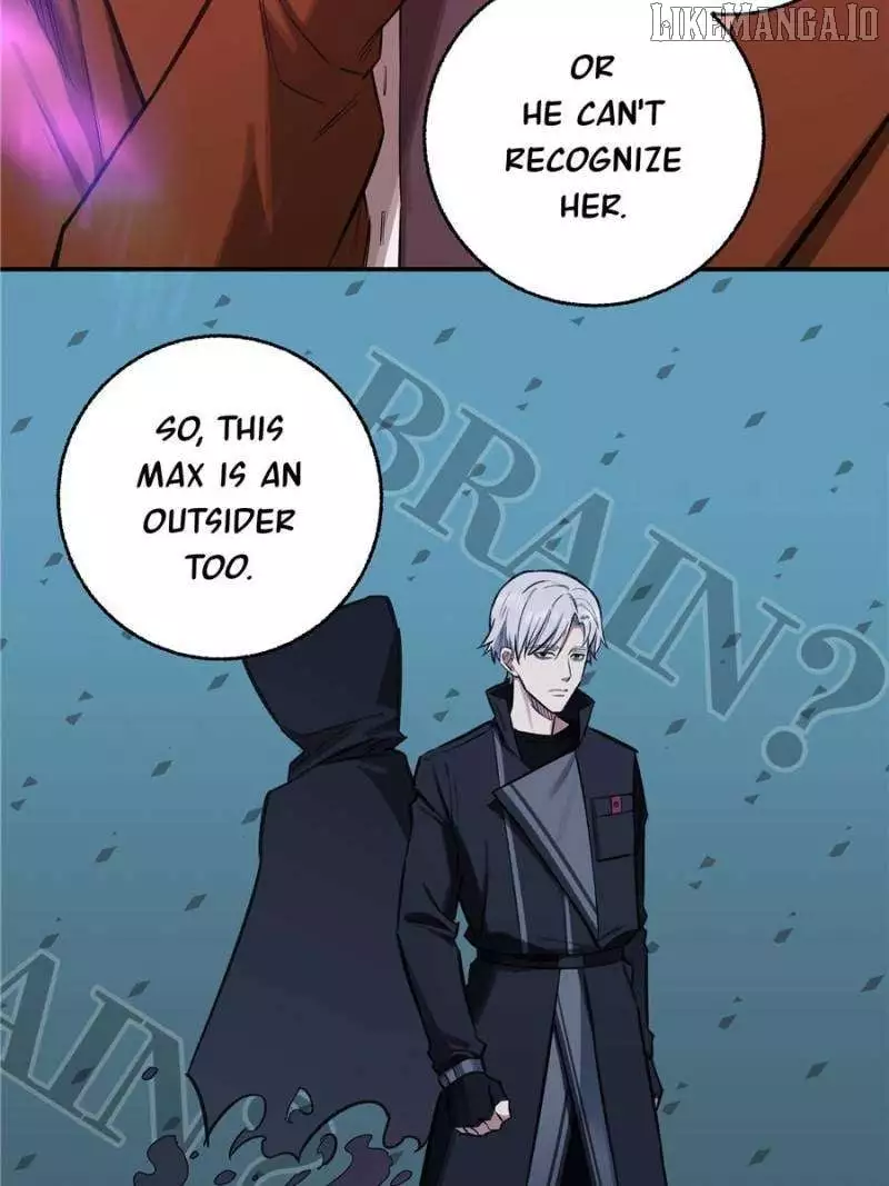 Manga page 69