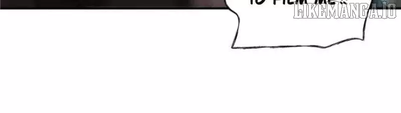 Manga page 57