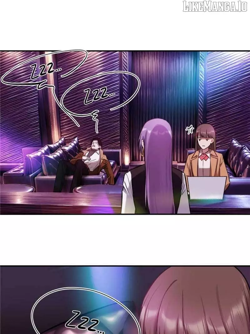 Manga page 21