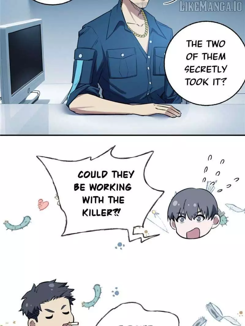 Manga page 14