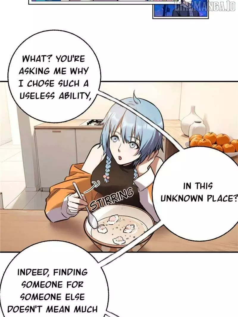 Manga page 35