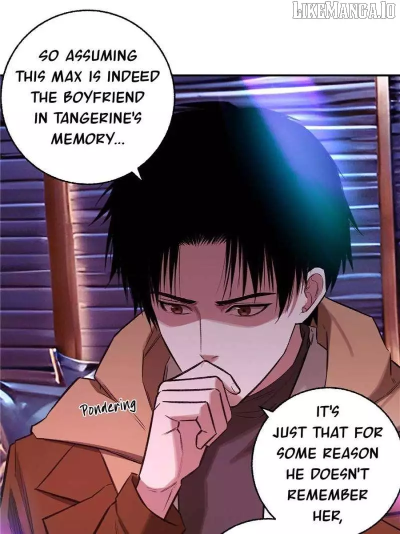 Manga page 68