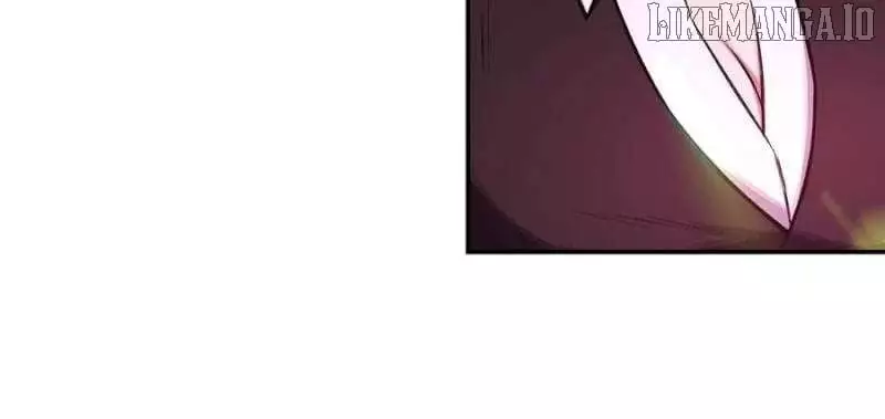 Manga page 73