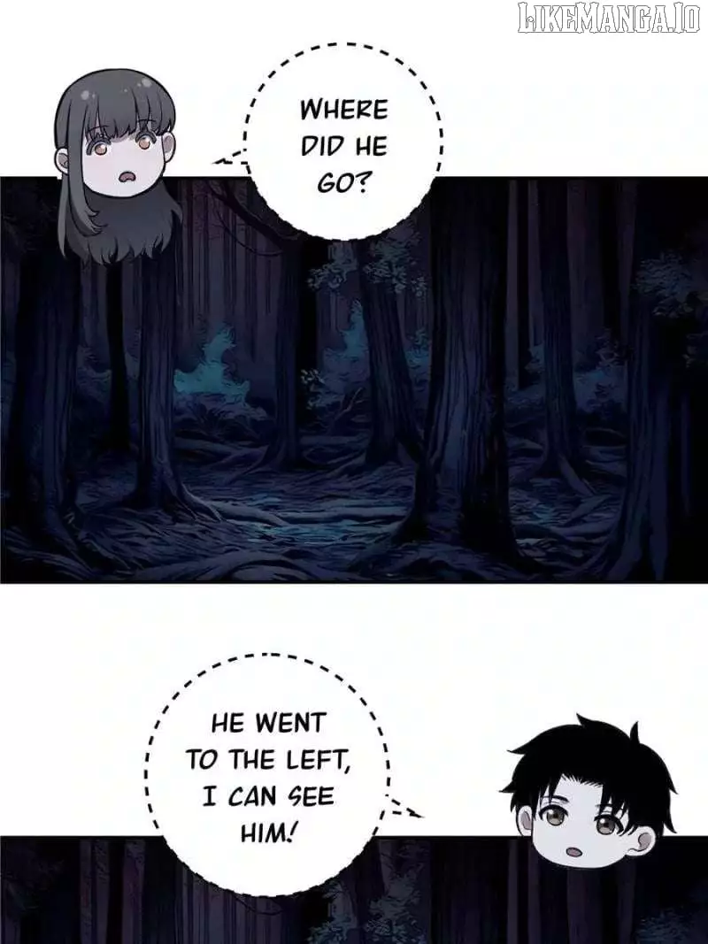 Manga page 45