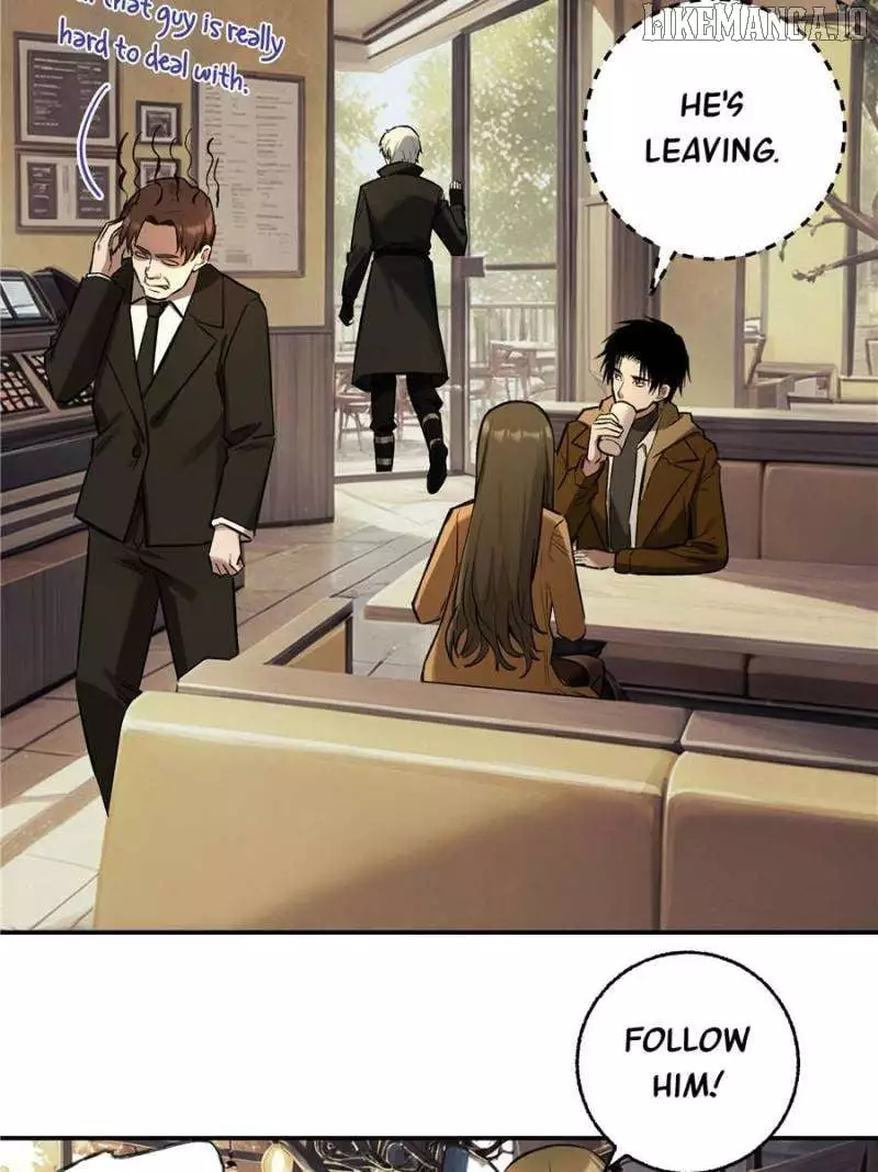 Manga page 31
