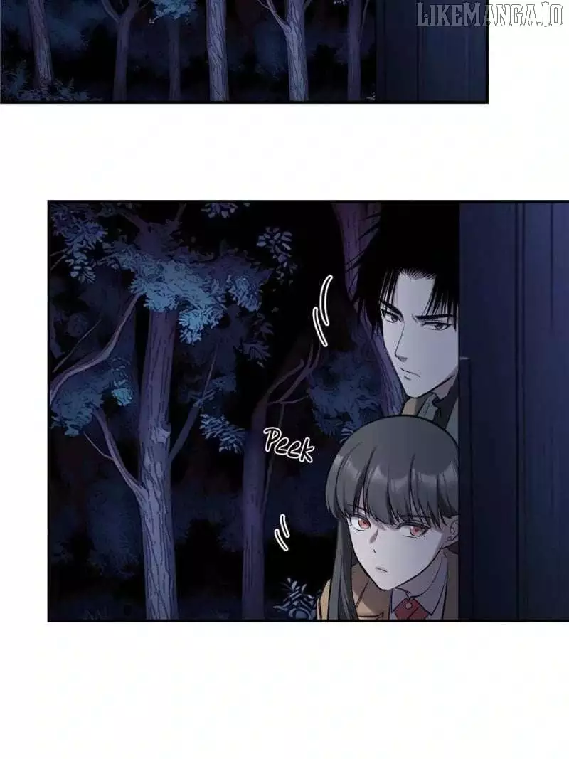 Manga page 52