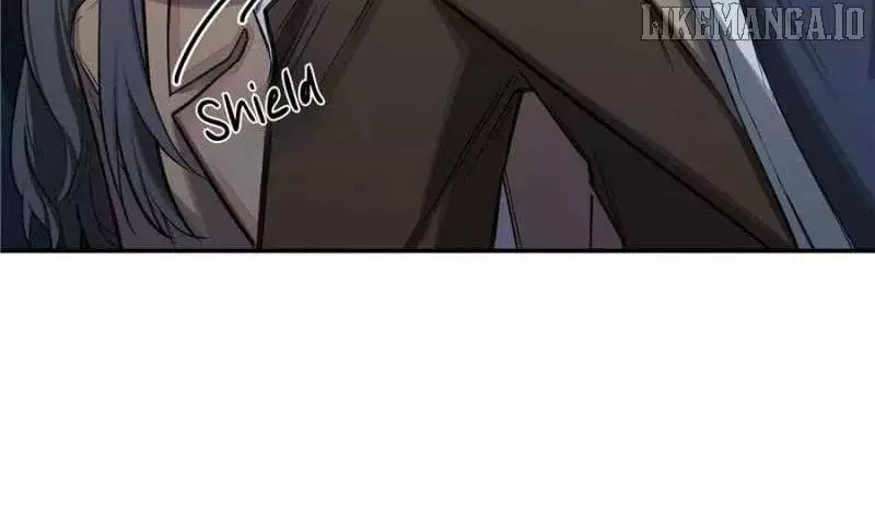 Manga page 60